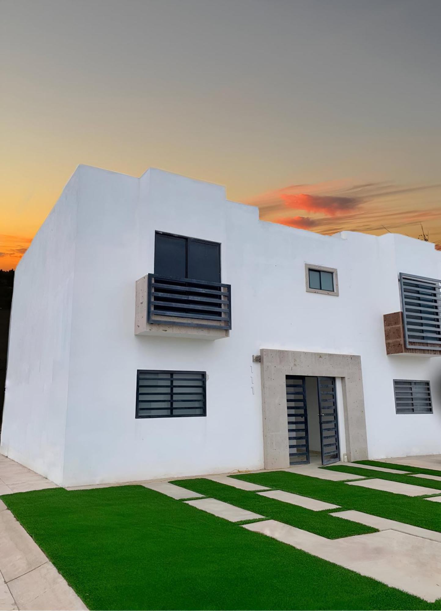 Alberca 3 Habitaciones, Cerca De La Playa, Cantera Residencial San Carlos Nuevo Guaymas Exterior photo